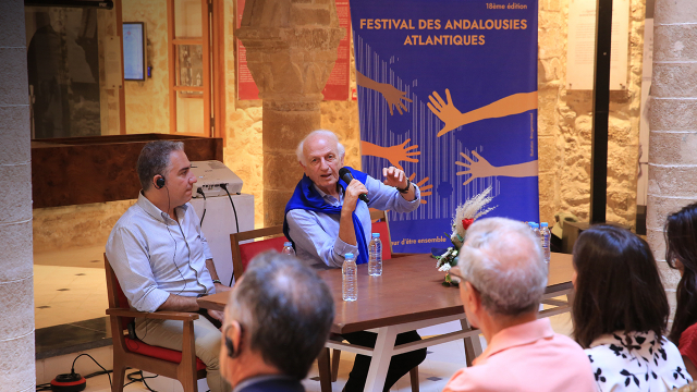 cover_site_azoulay_