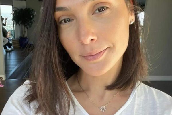 gadot1