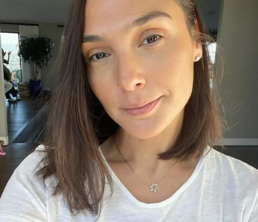 gadot1