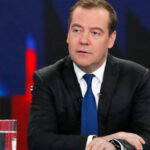 medvedev-1140x570