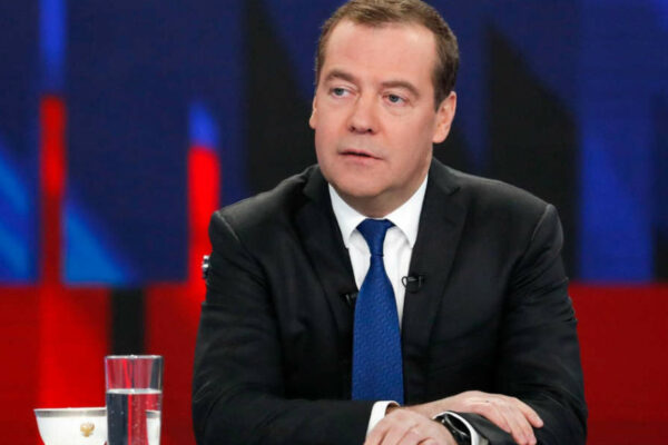 medvedev-1140x570