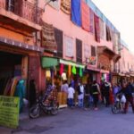 quartier-Mellah-marrakech-678x381-1-604x339