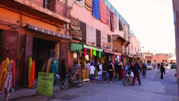 quartier-Mellah-marrakech-678x381-1-604x339