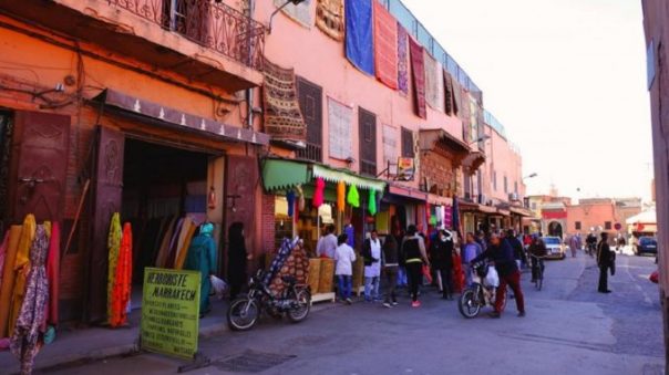 quartier-Mellah-marrakech-678x381-1-604x339