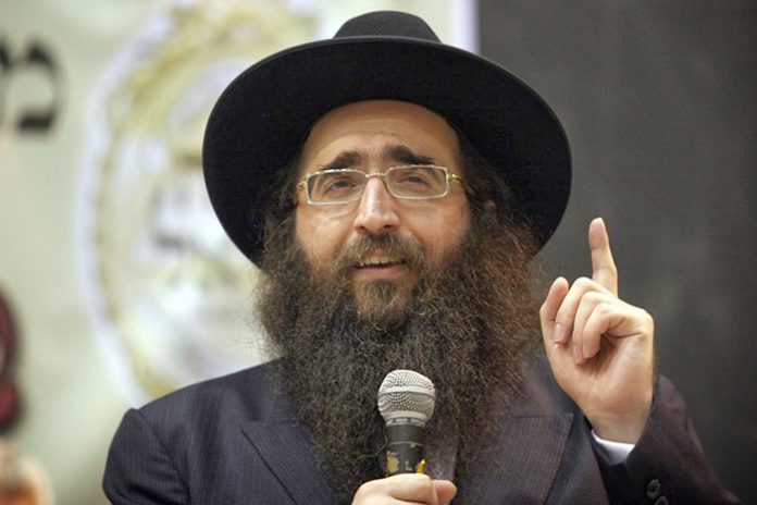 yoshiyahu-pinto-rabbin-696x464