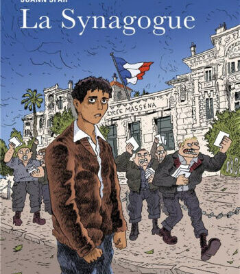 La-synagogue-couverture-e1667801637749