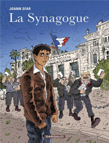 La-synagogue-couverture-e1667801637749