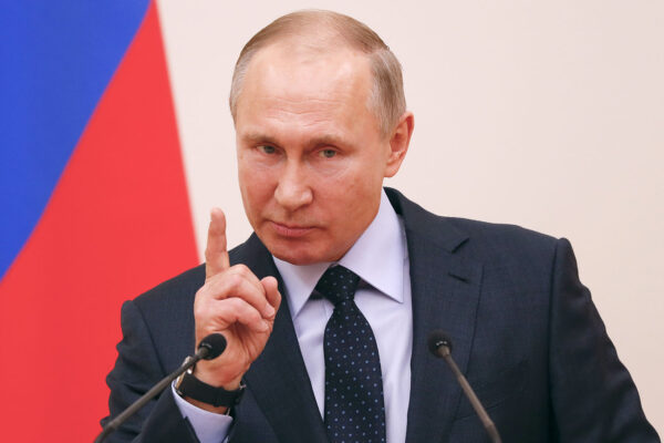 Putin