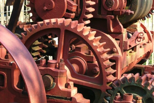 Rock_crusher_gears
