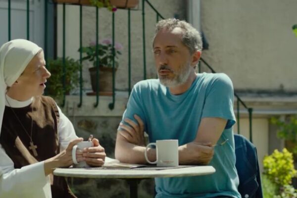 Et Gad Elmaleh devint Goy Elmaleh capture_decran_2022-11-15_a_09
