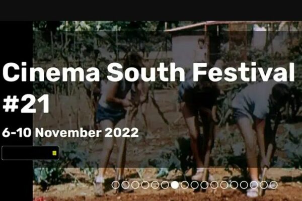 cinema_south_festival-e1666900176177