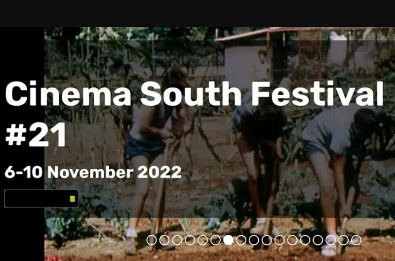 cinema_south_festival-e1666900176177