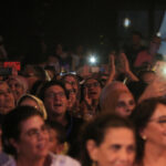 cover_site_andalousies_atlantiques_un_public_conquis