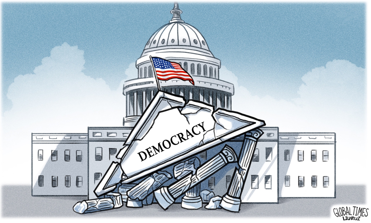 endofdemocracya7e0