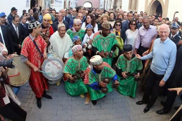 festivale1