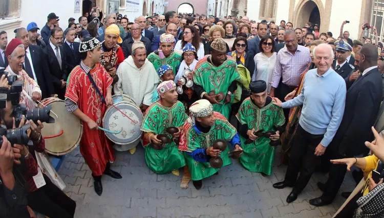 festivale1