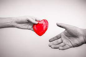 heartex