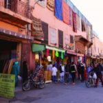 quartier-Mellah-marrakech-678x381-1