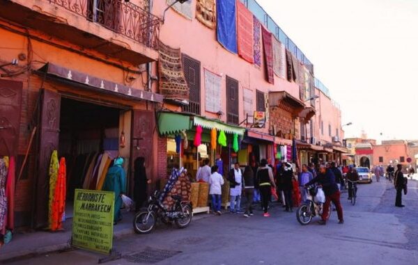 quartier-Mellah-marrakech-678x381-1