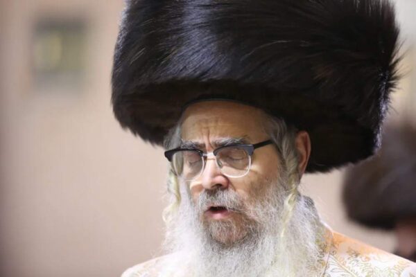 satmar2