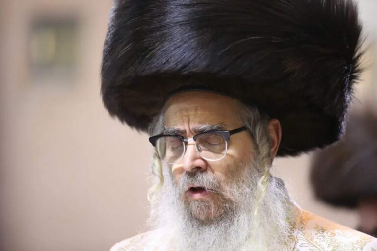 satmar2