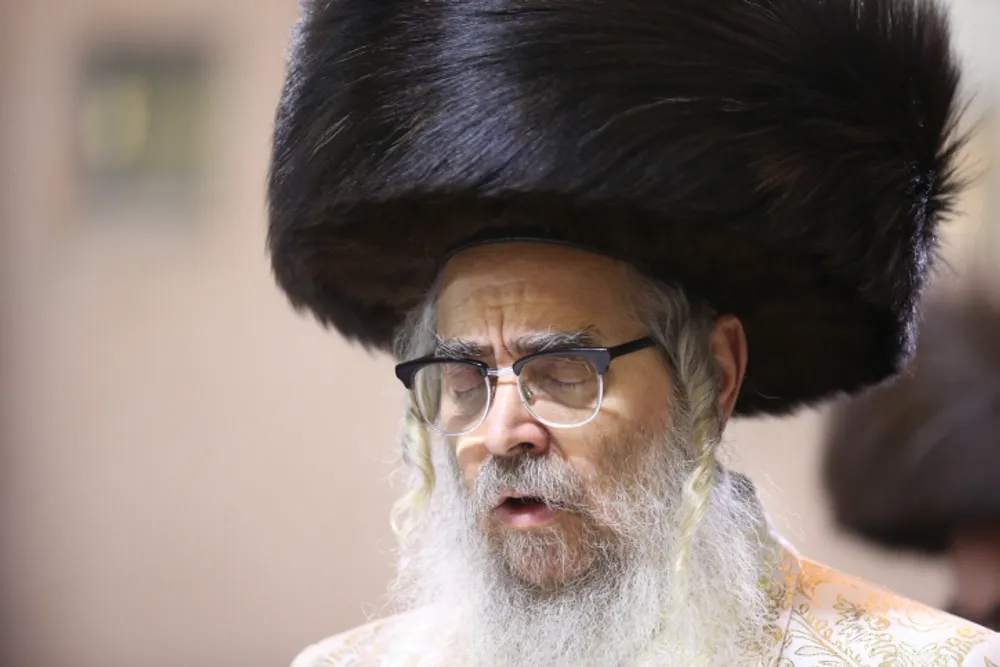 satmar2