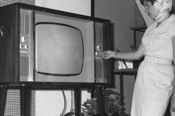 tvtelly