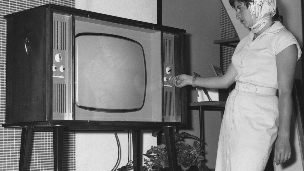 tvtelly