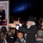 whatsapp_image_2022-09-19_at_11