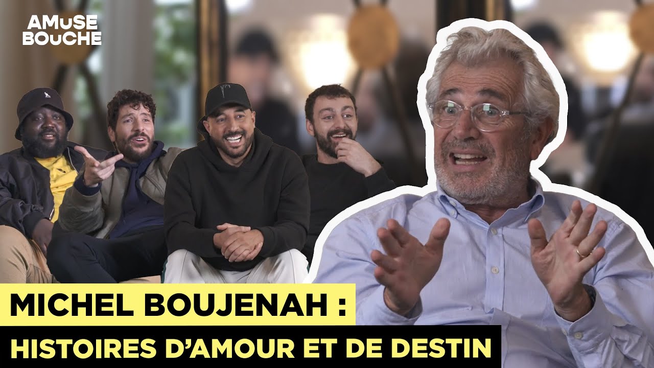 boujenahlt