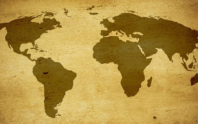depositphotos_12001801-stock-photo-world-map-640x400