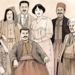 histoire-des-juifs-d-algerie