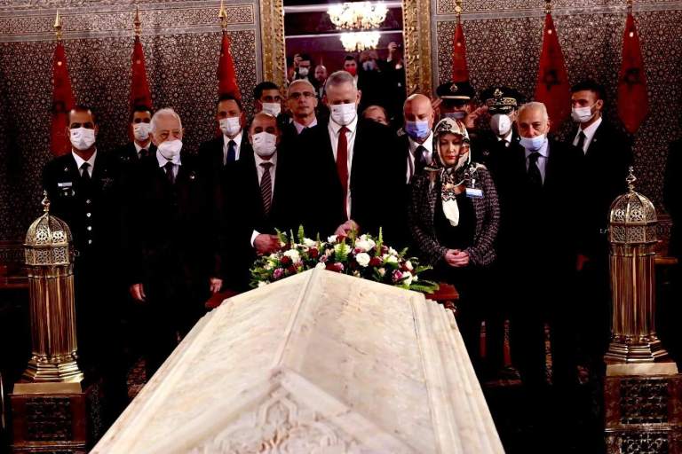 hommage-mohamed5