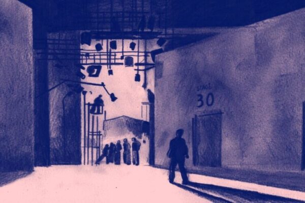 jewish-notebook-illo-facebookJumbo-800x500