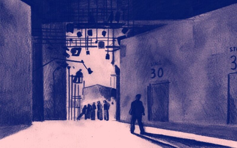jewish-notebook-illo-facebookJumbo-800x500