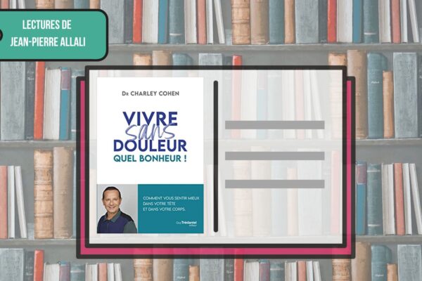 lectures_de_jean-pierre_allali_12