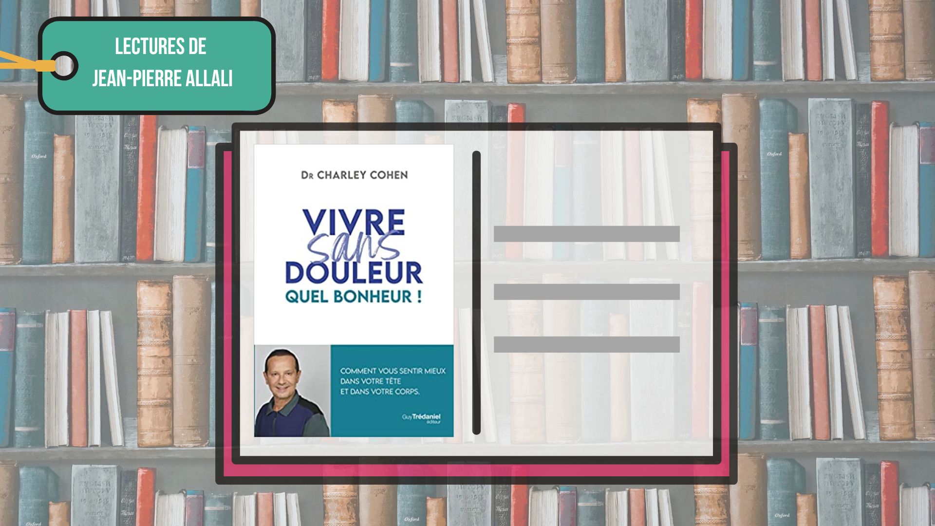 lectures_de_jean-pierre_allali_12