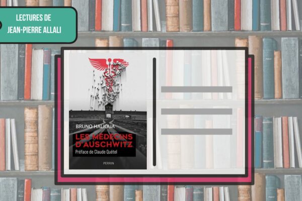 lectures_de_jean-pierre_allali_13