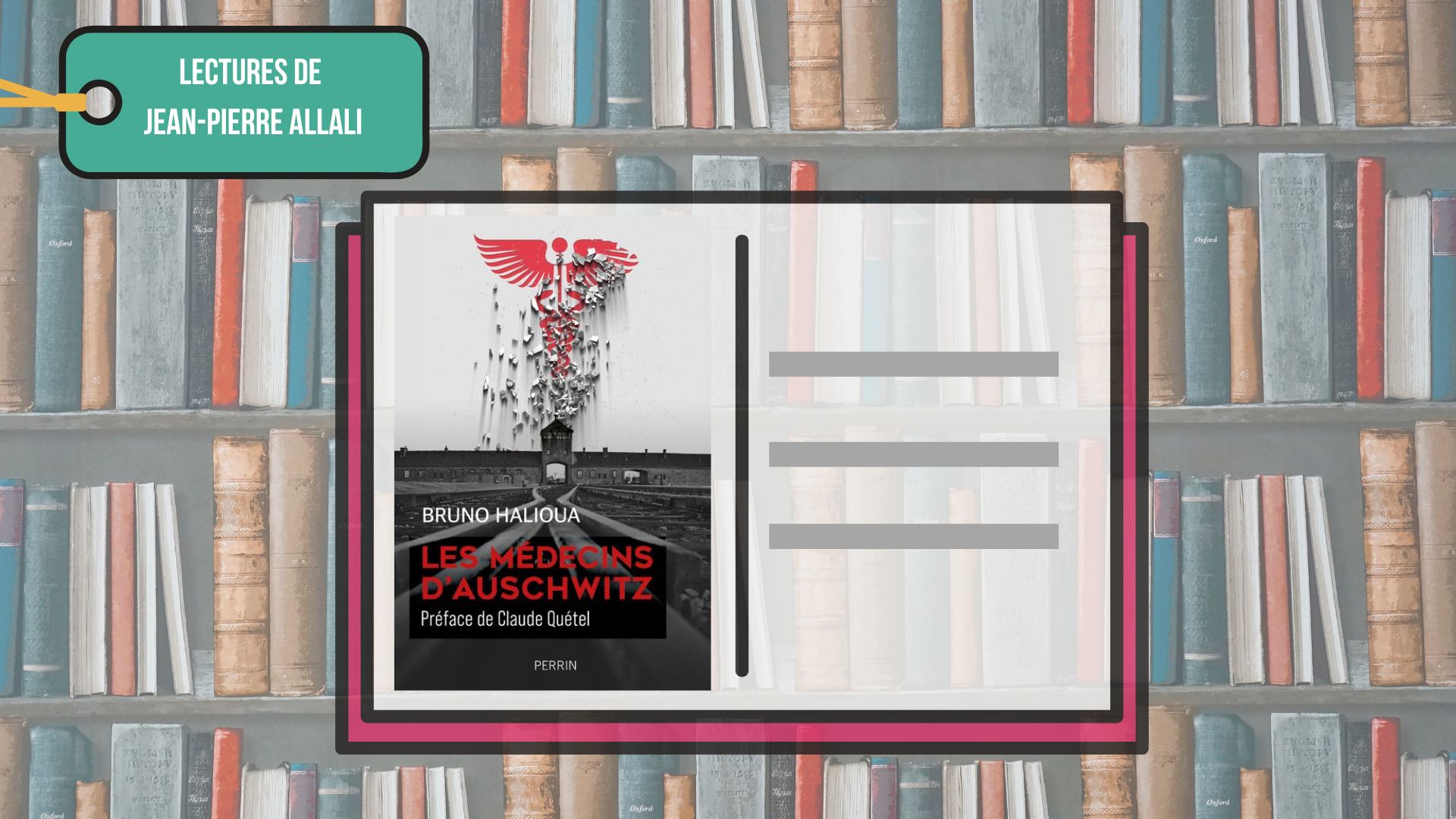 lectures_de_jean-pierre_allali_13