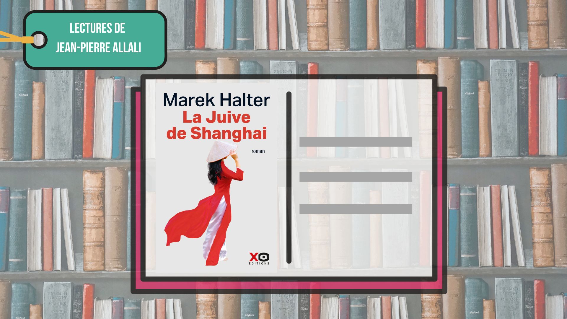 lectures_de_jean-pierre_allali_14