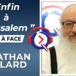 pollardault