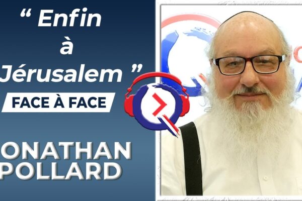 pollardault