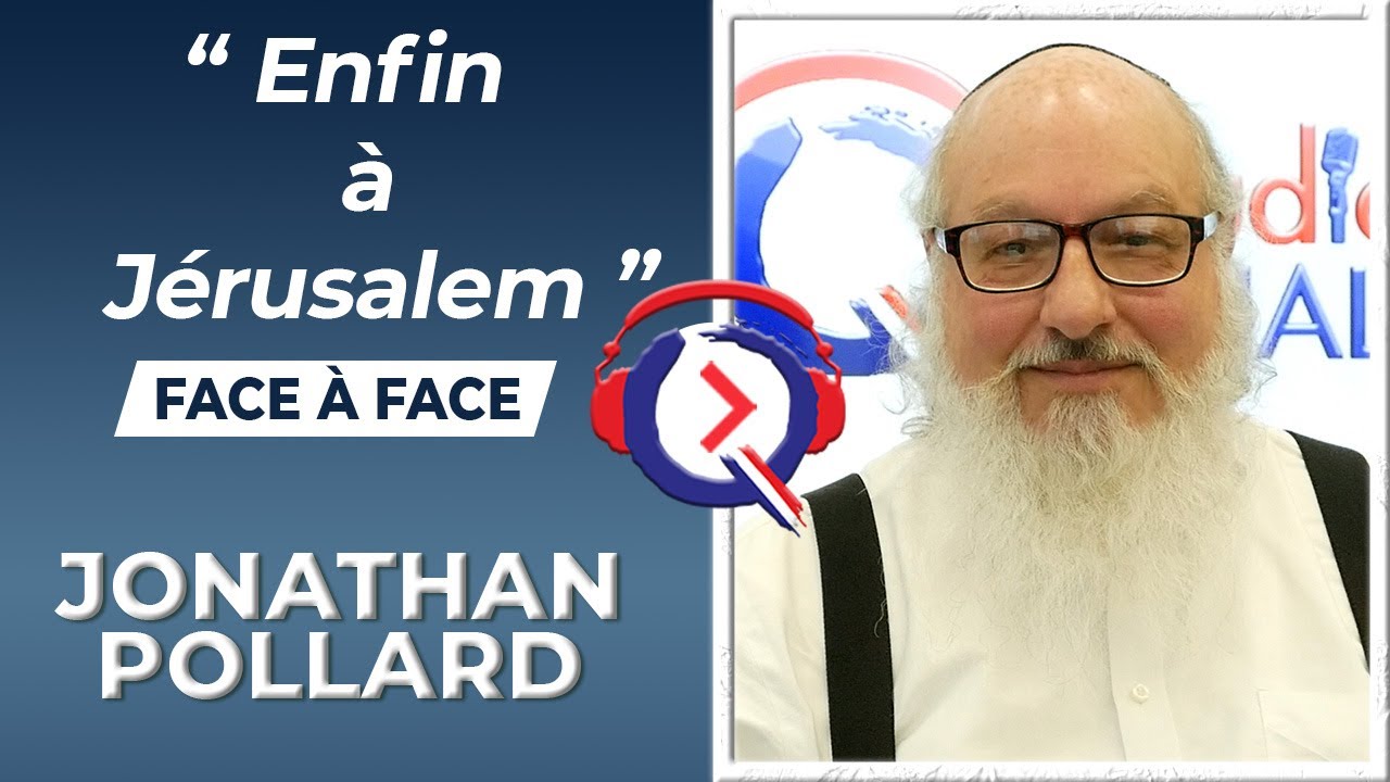 pollardault