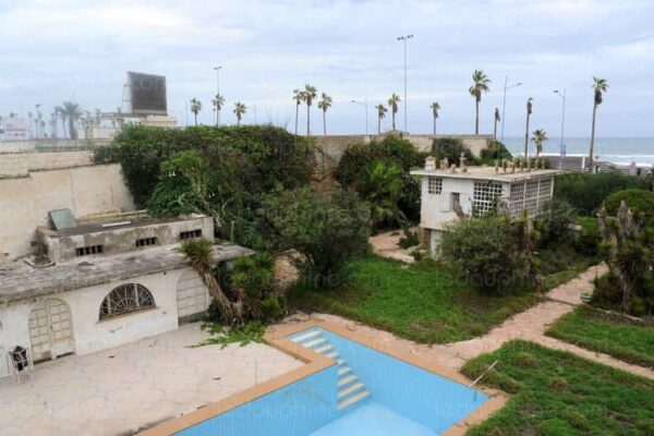 spoliation-villa-casablanca