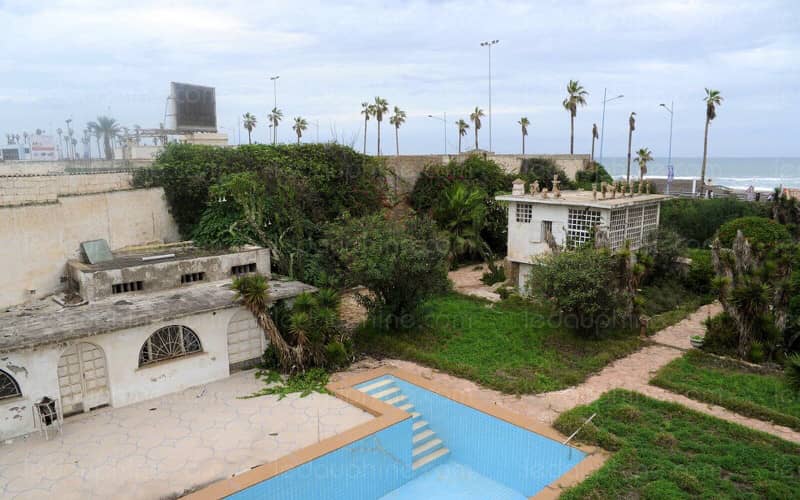 spoliation-villa-casablanca