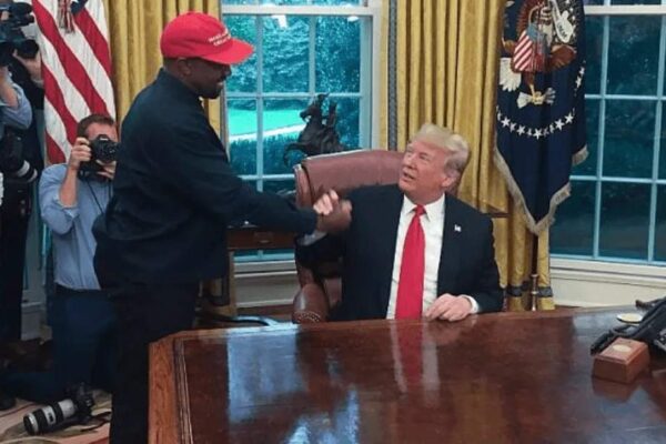 trumpkaniee3