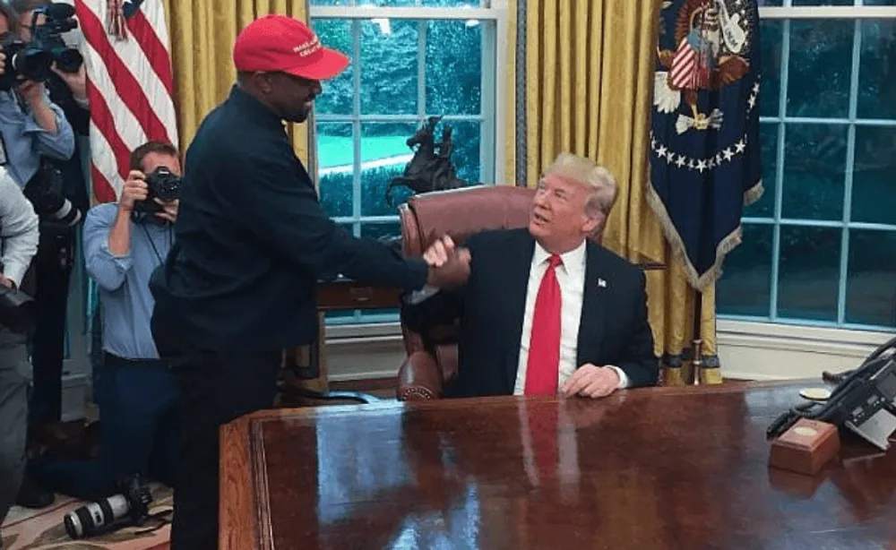 trumpkaniee3