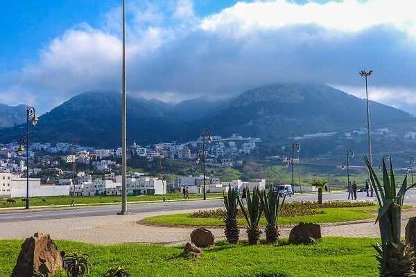 1024px-Tetouan-640x400