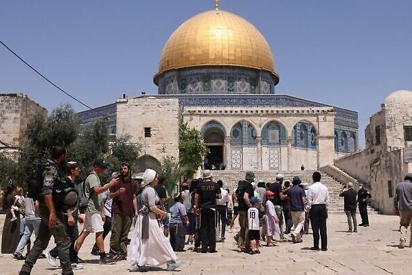TEMPLEMOUNT-640x400