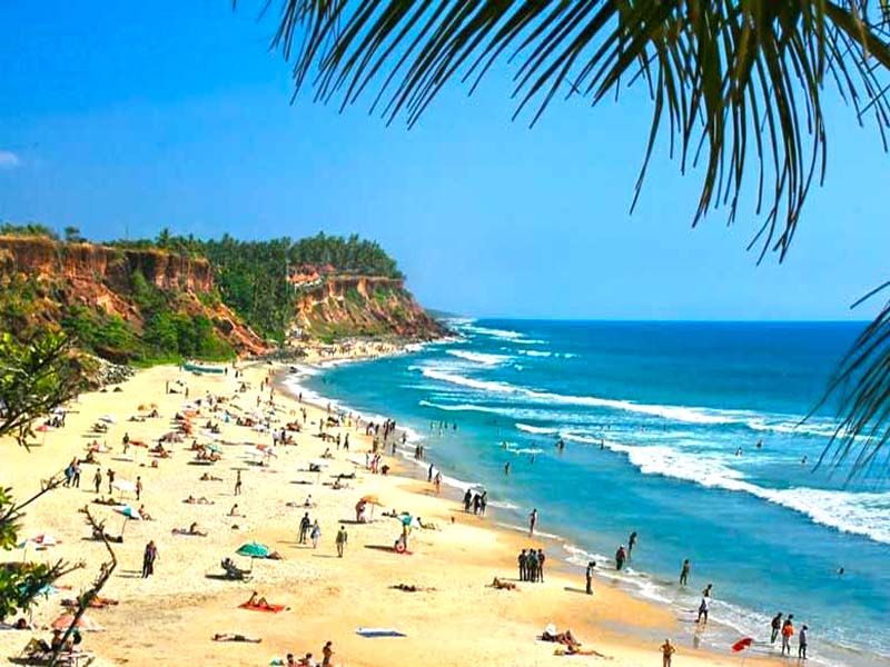 beach-tours1